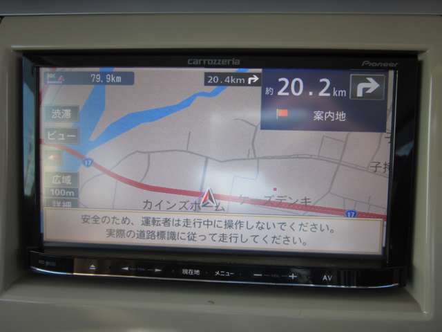 スズキ アルトラパン ６６０ Ｇ H25年 () 99