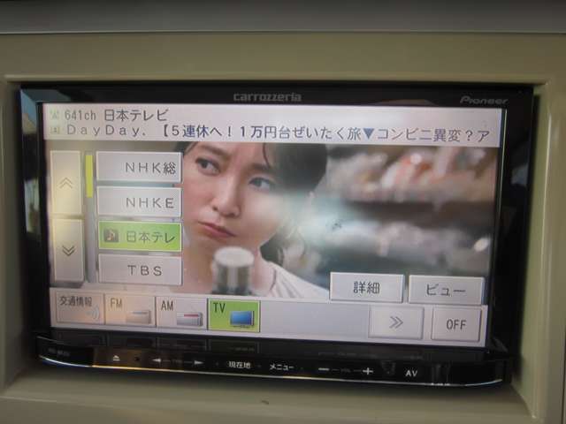スズキ アルトラパン ６６０ Ｇ H25年 () 99