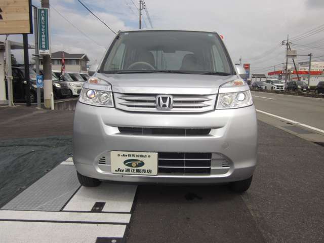 ホンダ ライフ ６６０ Ｇ ４ＷＤ H25年 () 99