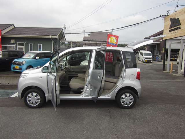 ホンダ ライフ ６６０ Ｇ ４ＷＤ H25年 () 99