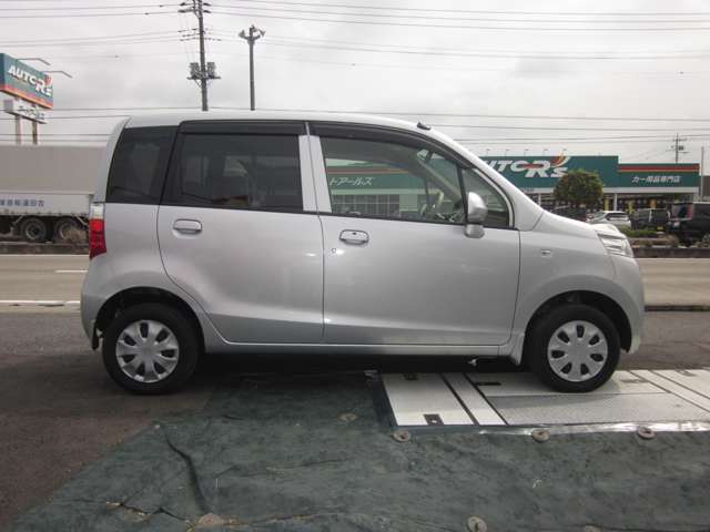 ホンダ ライフ ６６０ Ｇ ４ＷＤ H25年 () 99