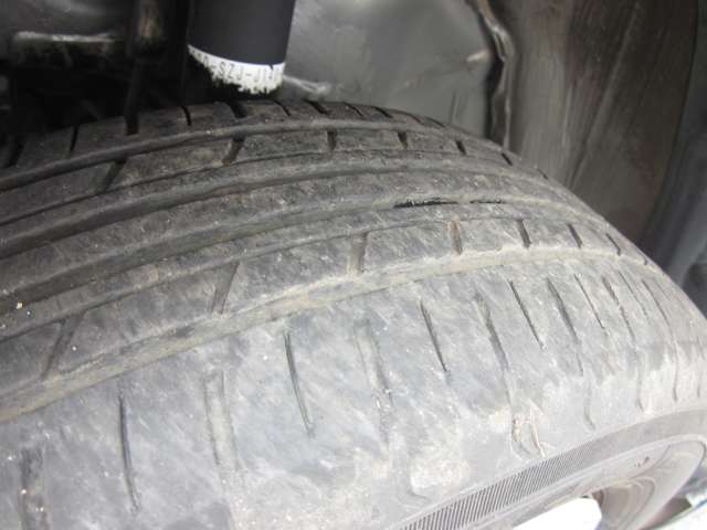 ホンダ ライフ ６６０ Ｇ ４ＷＤ H25年 () 99