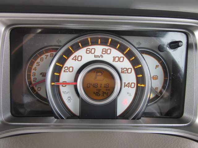 ホンダ ライフ ６６０ Ｇ ４ＷＤ H25年 () 99