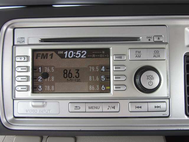 ホンダ ライフ ６６０ Ｇ ４ＷＤ H25年 () 99