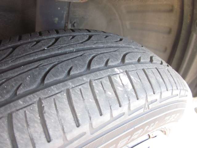 スズキ アルトラパン ６６０ Ｇ ４ＷＤ H24年 () 99