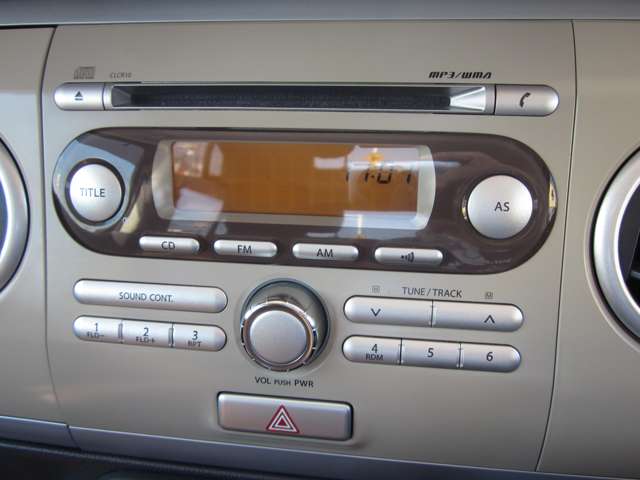 スズキ アルトラパン ６６０ Ｇ ４ＷＤ H24年 () 99