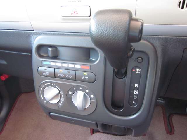 スズキ アルトラパン ６６０ Ｇ ４ＷＤ H24年 () 99