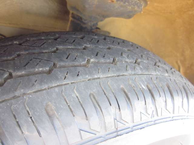 スズキ エブリイ ６６０ ＰＡ ハイルーフ ４ＷＤ H22年 () 99