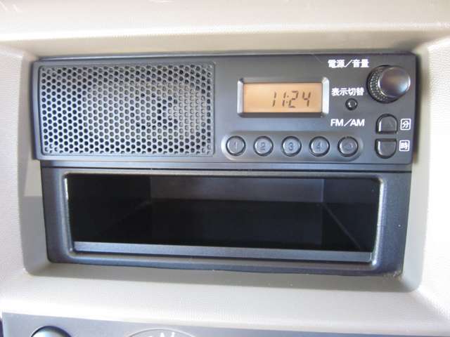 スズキ エブリイ ６６０ ＰＡ ハイルーフ ４ＷＤ H22年 () 99