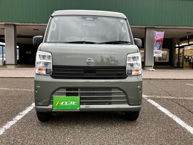 日産 クリッパーリオ ６６０ ＤＸ ハイルーフ ４ＷＤ R8年 () 99