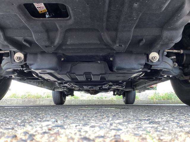 トヨタ ハイエースバン ２．８ ＤＸ ロング ディーゼルターボ ４ＷＤ R4年 () 99