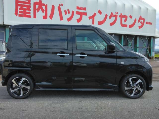 ダイハツ ムーヴ ６６０ ＲＳ R7年 (甲信越・北陸) 99