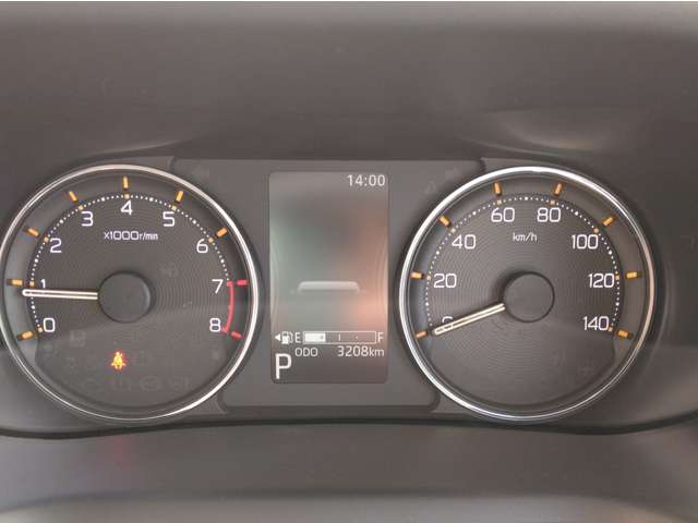 ダイハツ ムーヴ ６６０ ＲＳ R7年 (甲信越・北陸) 99