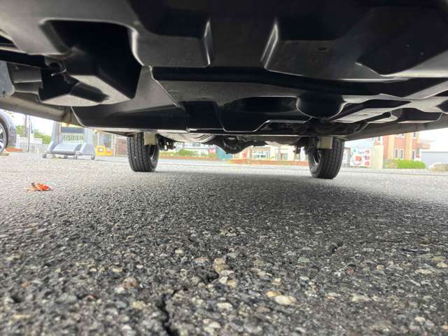 スズキ エブリイ ６６０ ＰＡ リミテッド ハイルーフ ４ＷＤ R1年 (甲信越・北陸) 99