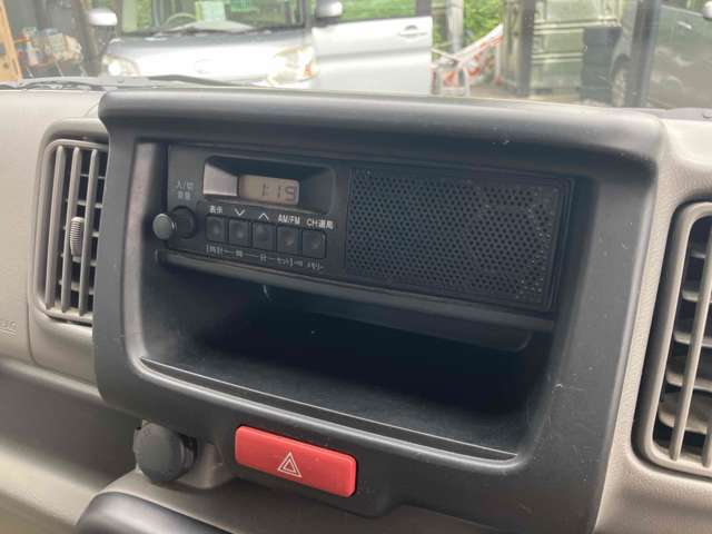 スズキ エブリイ ６６０ ＰＡ リミテッド ハイルーフ ４ＷＤ R1年 (甲信越・北陸) 99