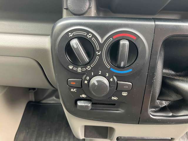 スズキ エブリイ ６６０ ＰＡ リミテッド ハイルーフ ４ＷＤ R1年 (甲信越・北陸) 99