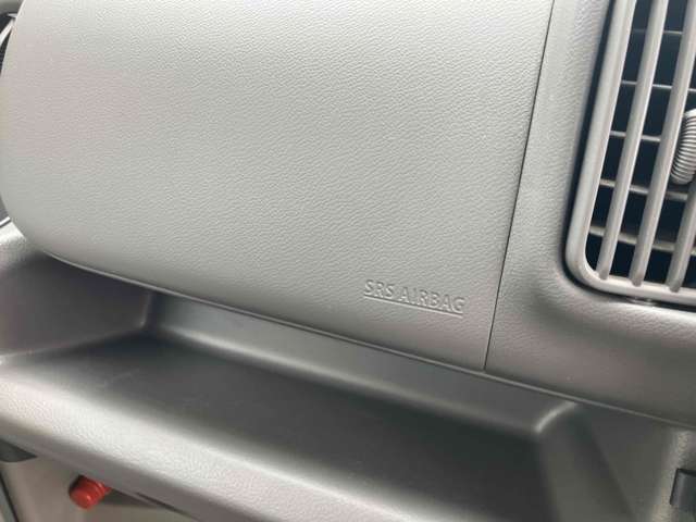 スズキ エブリイ ６６０ ＰＡ リミテッド ハイルーフ ４ＷＤ R1年 (甲信越・北陸) 99