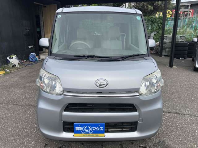 ダイハツ タント ６６０ Ｌ H27年 (甲信越・北陸) 99