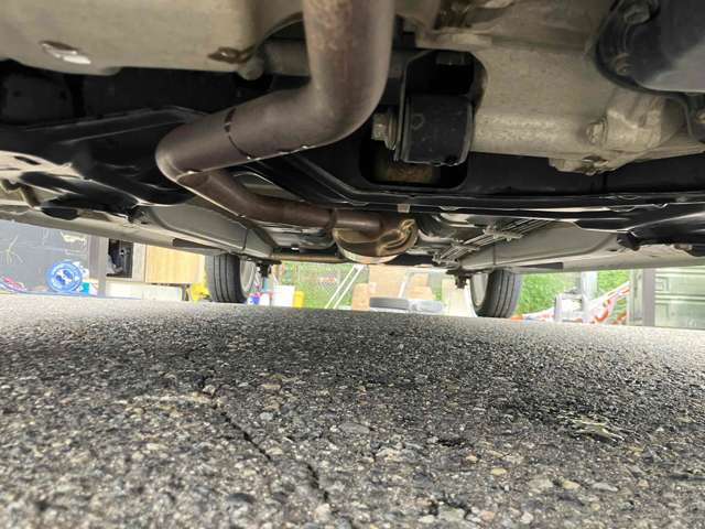 ダイハツ タント ６６０ Ｌ H27年 (甲信越・北陸) 99