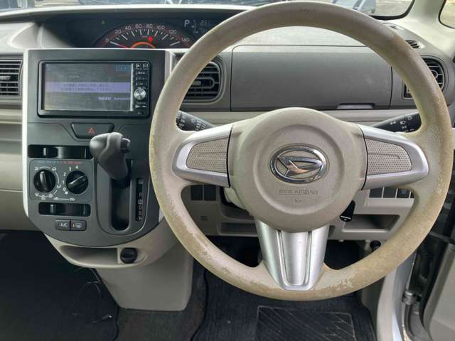 ダイハツ タント ６６０ Ｌ H27年 (甲信越・北陸) 99