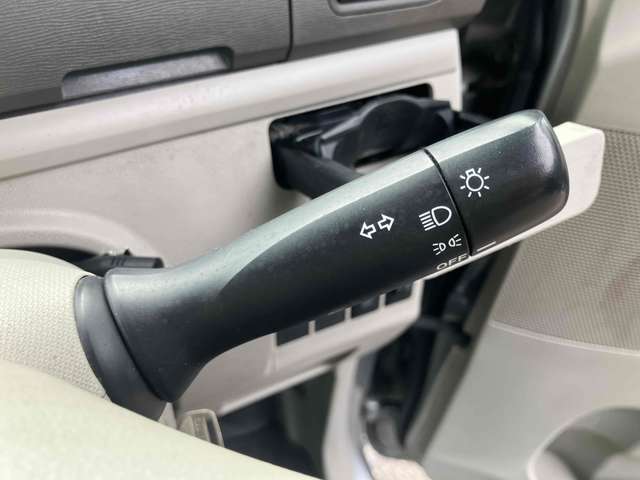 ダイハツ タント ６６０ Ｌ H27年 (甲信越・北陸) 99