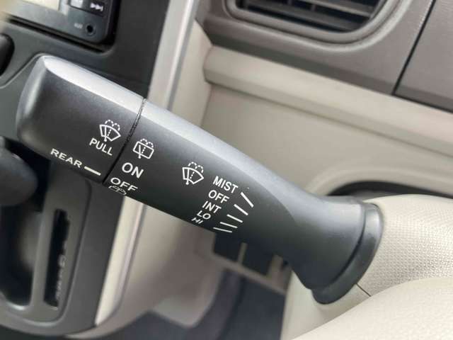 ダイハツ タント ６６０ Ｌ H27年 (甲信越・北陸) 99