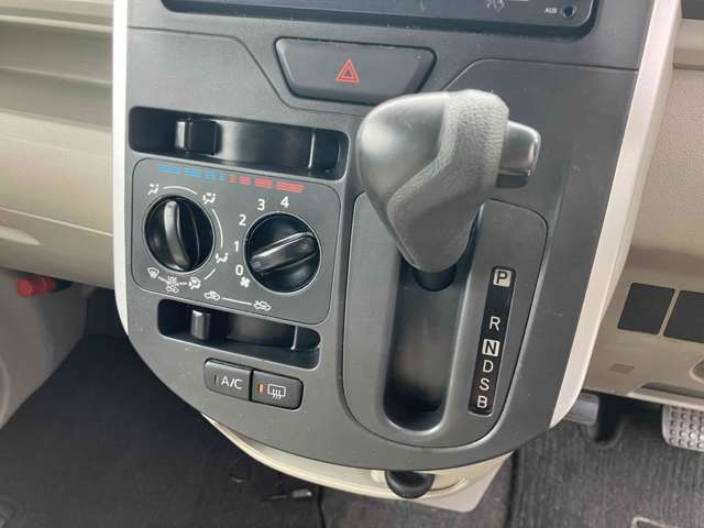 ダイハツ タント ６６０ Ｌ H27年 (甲信越・北陸) 99