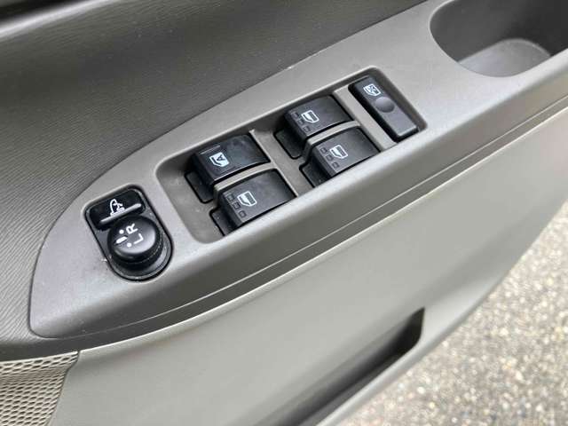 ダイハツ タント ６６０ Ｌ H27年 (甲信越・北陸) 99