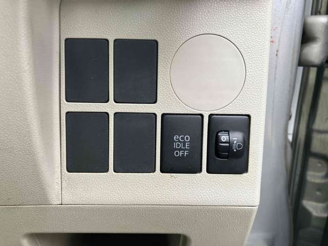 ダイハツ タント ６６０ Ｌ H27年 (甲信越・北陸) 99