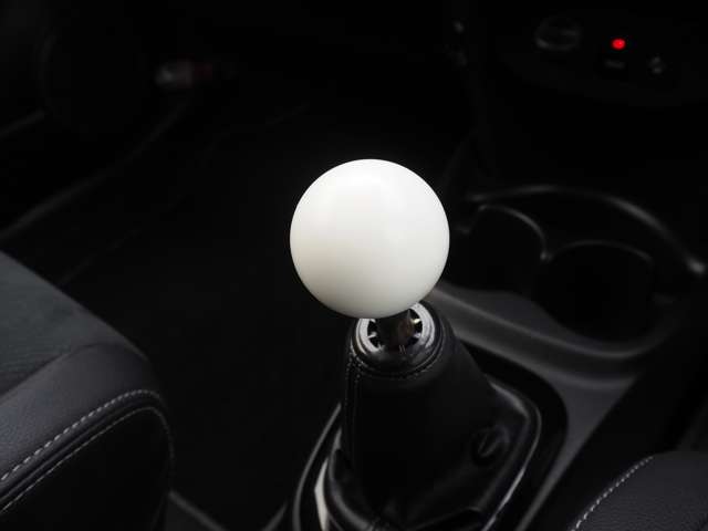 トヨタ ヴィッツ １．５ ＧＲ スポーツ R1年 () 99