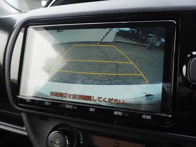 トヨタ ヴィッツ １．５ ＧＲ スポーツ R1年 () 99