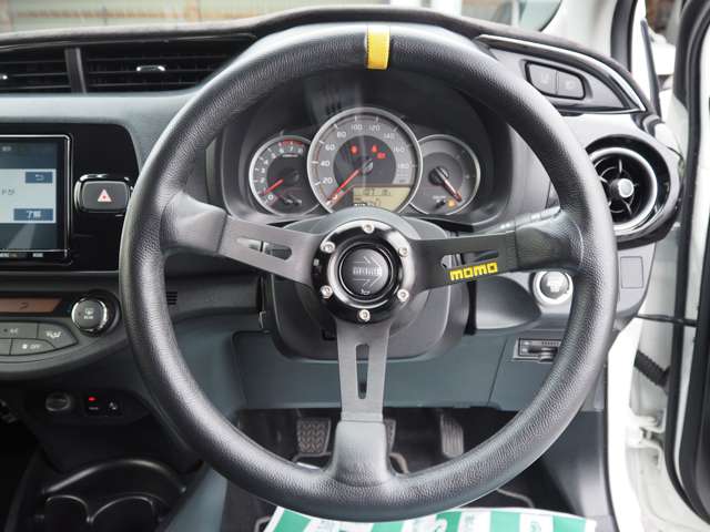 トヨタ ヴィッツ １．５ ＧＲ スポーツ R1年 () 99