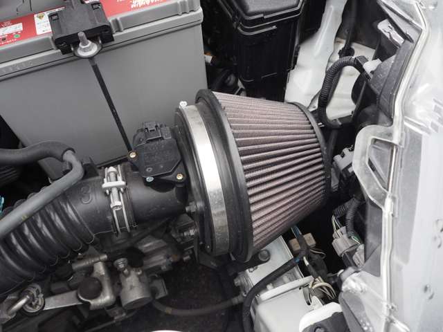 トヨタ ヴィッツ １．５ ＧＲ スポーツ R1年 () 99