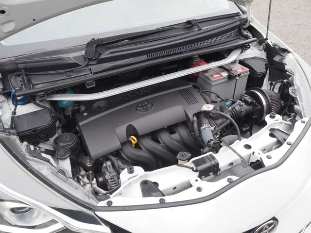トヨタ ヴィッツ １．５ ＧＲ スポーツ R1年 () 99