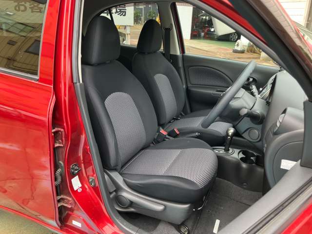 日産 マーチ １．２ Ｘ Ｖセレクション H25年 (甲信越・北陸) 99