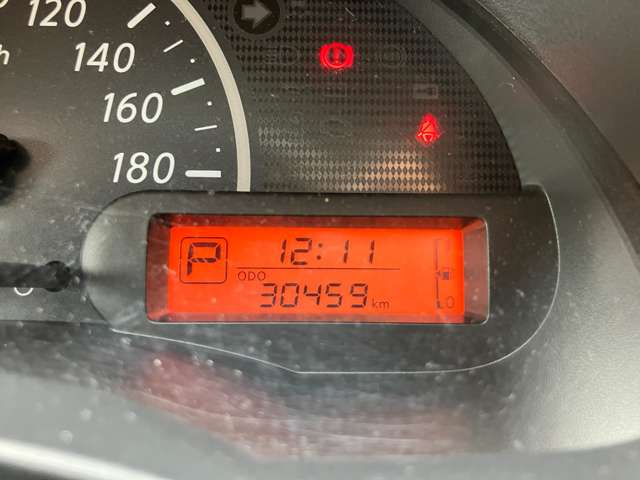 日産 マーチ １．２ Ｘ Ｖセレクション H25年 (甲信越・北陸) 99