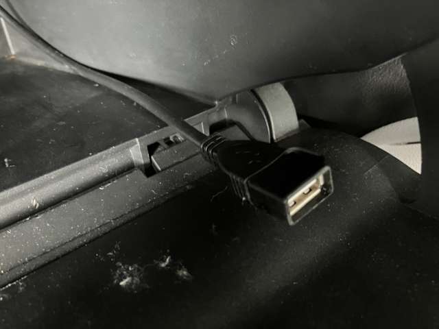 日産 マーチ １．２ Ｘ Ｖセレクション H25年 (甲信越・北陸) 99