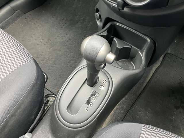 日産 マーチ １．２ Ｘ Ｖセレクション H25年 (甲信越・北陸) 99