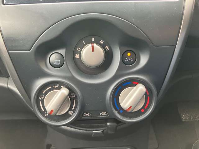 日産 マーチ １．２ Ｘ Ｖセレクション H25年 (甲信越・北陸) 99