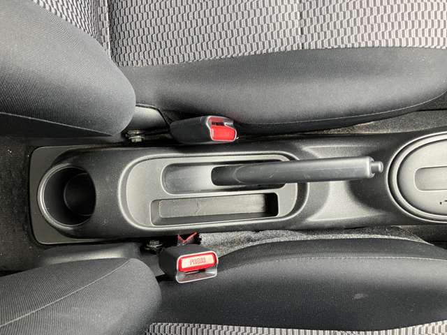 日産 マーチ １．２ Ｘ Ｖセレクション H25年 (甲信越・北陸) 99