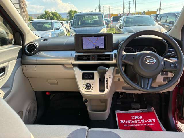 ダイハツ キャスト　スタイル スタイル ６６０ Ｘ H29年 (甲信越・北陸) 99