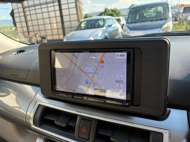 ダイハツ キャスト　スタイル スタイル ６６０ Ｘ H29年 (甲信越・北陸) 99