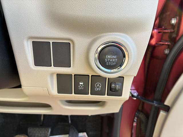 ダイハツ キャスト　スタイル スタイル ６６０ Ｘ H29年 (甲信越・北陸) 99