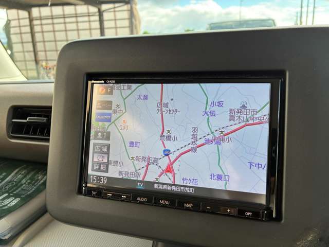 スズキ スペーシア ６６０ ハイブリッド Ｇ ４ＷＤ R6年 (甲信越・北陸) 99