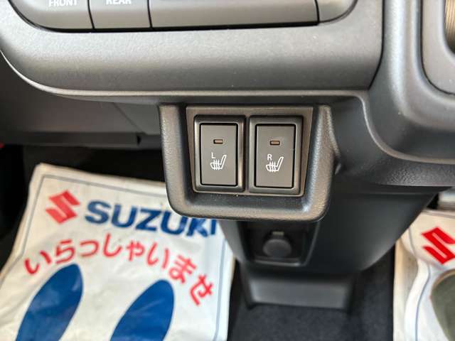 スズキ スペーシア ６６０ ハイブリッド Ｇ ４ＷＤ R6年 (甲信越・北陸) 99