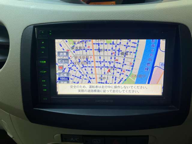 ダイハツ エッセ ６６０ Ｘ H21年 (関東) 99