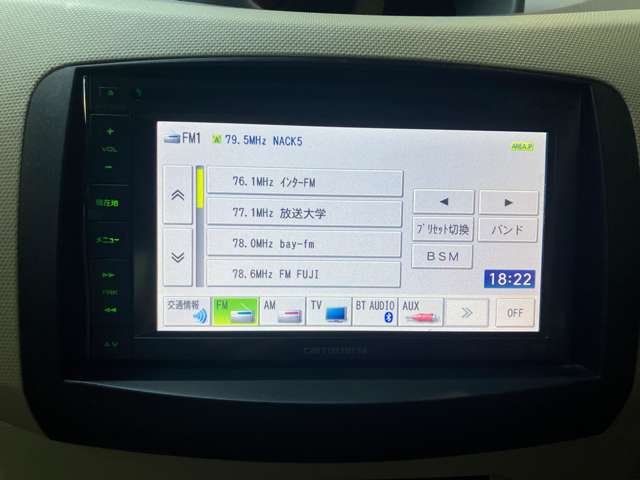 ダイハツ エッセ ６６０ Ｘ H21年 (関東) 99