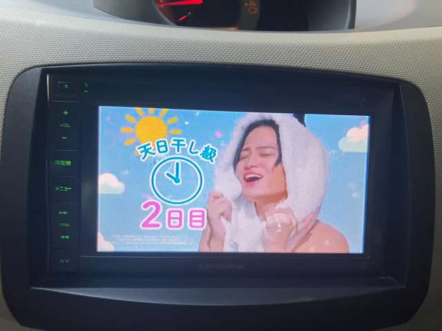 ダイハツ エッセ ６６０ Ｘ H21年 (関東) 99