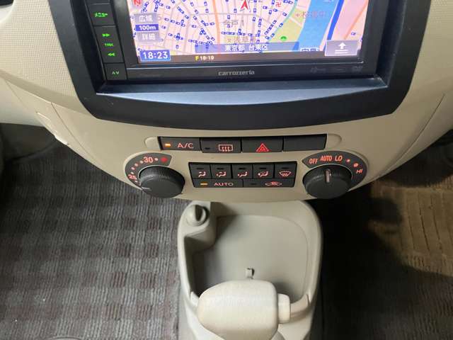 ダイハツ エッセ ６６０ Ｘ H21年 (関東) 99