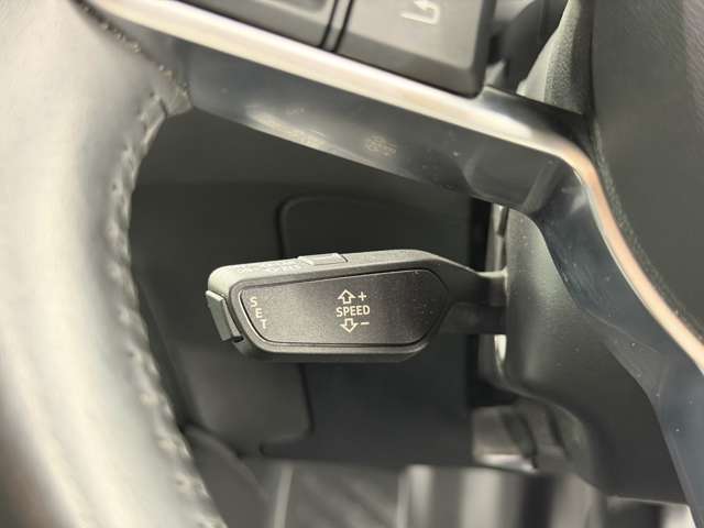 アウディ ＴＴロードスター ２．０ ＴＦＳＩ クワトロ Ｓラインパッケージ ４ＷＤ H29年 (関東) 99